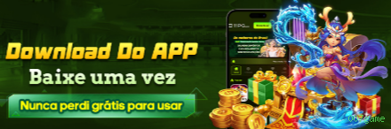 Vantagens Cassino ao Vivo