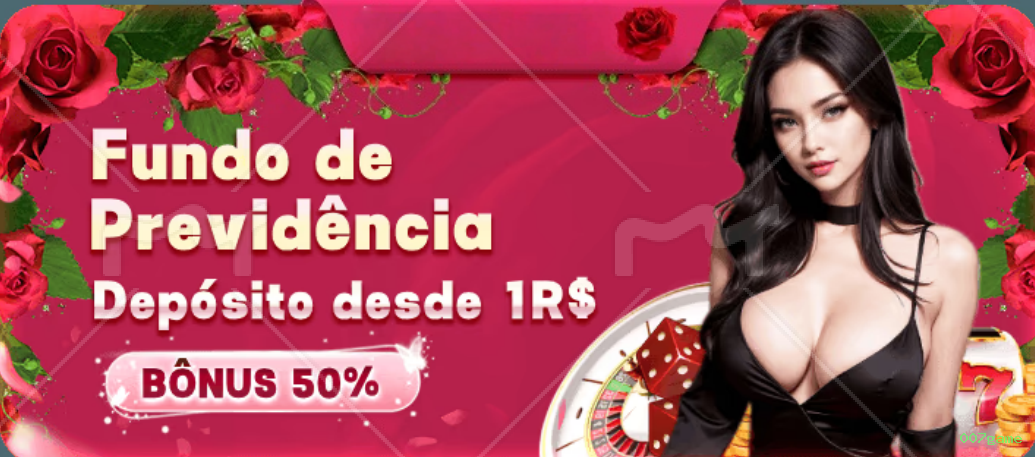 007game Plataforma