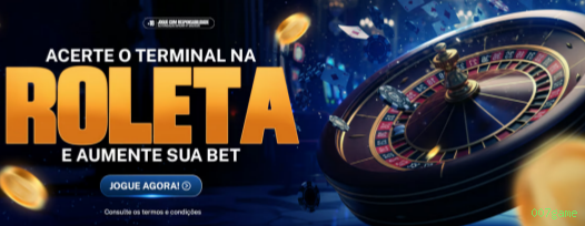 Fortune Tiger Slot 007game
