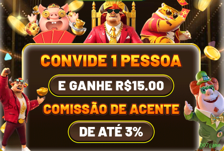 Spribe