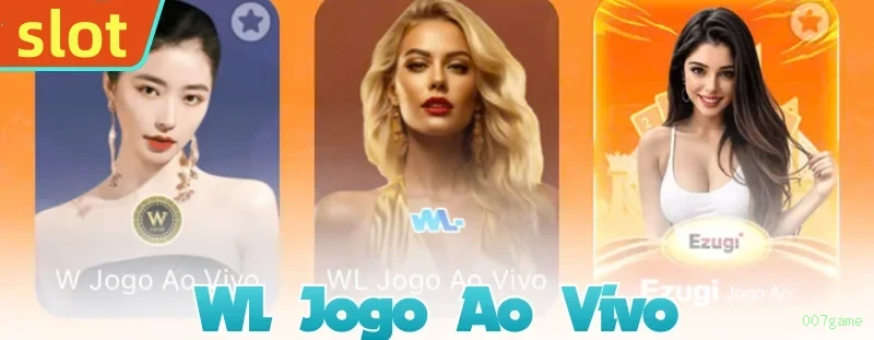 007game Segurança