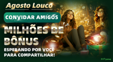 Jogador
