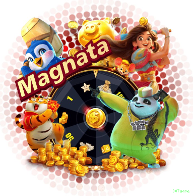 Estratégia JetX