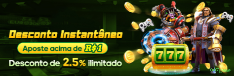 007game Plataforma