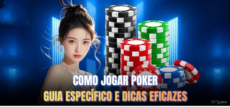 007game Plataforma