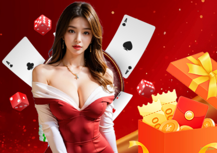 Login 007game