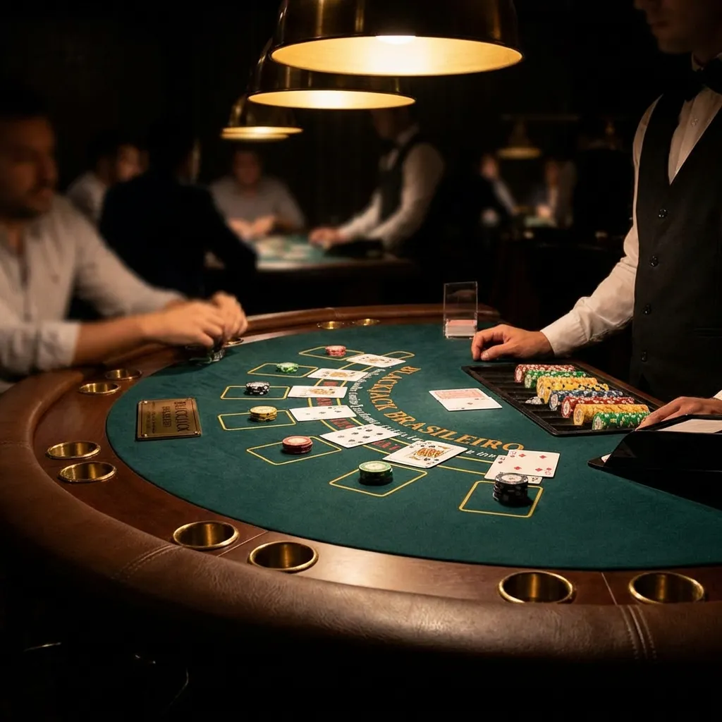 Caça-Níqueis 007game