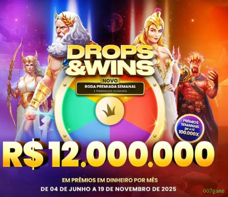 Sugar Rush Slot