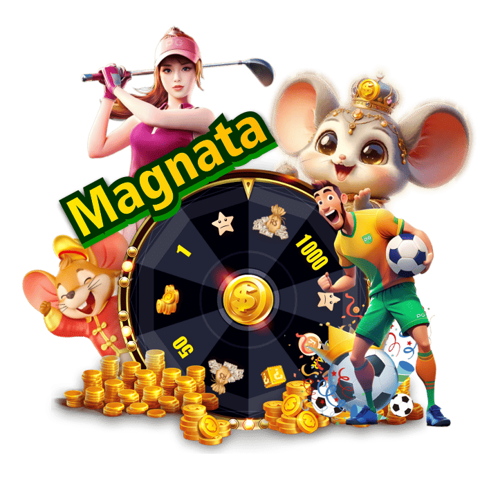 VIP Exclusivo 007game