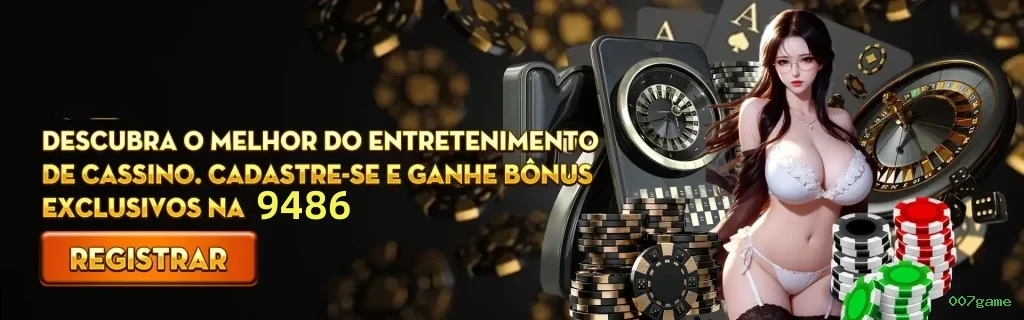 Wild West Gold Slot