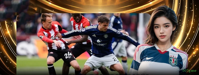 007game Pagamentos PIX