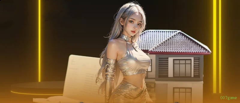 Limites de Pagamento