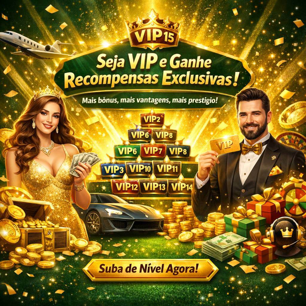 Promoções 007game