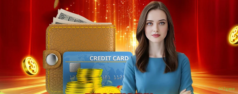 Verificação de Saque